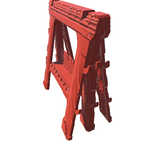 SM_sawhorse (3)